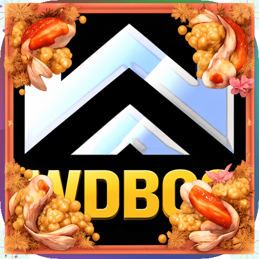 wdbos — galeri pratinjau - APK Resmi